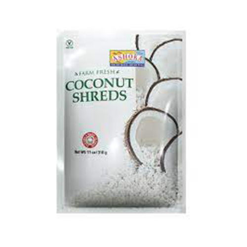 http://atiyasfreshfarm.com/public/storage/photos/1/New product/Ashoka Shredded Coconut (310gm).jpg
